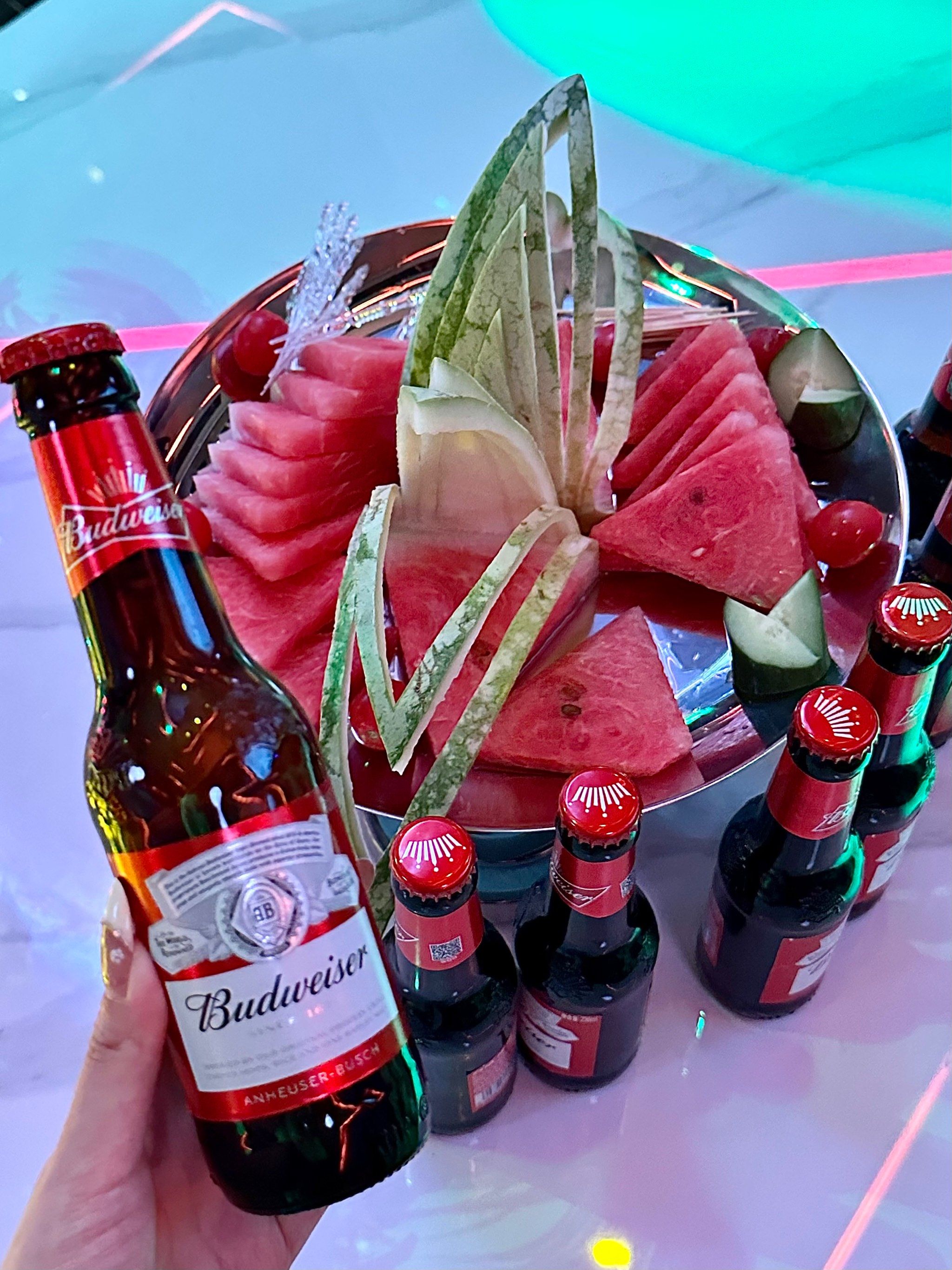 安顺商务ktv：尽享商务休闲 ver.1.0-西秀区ktv预定