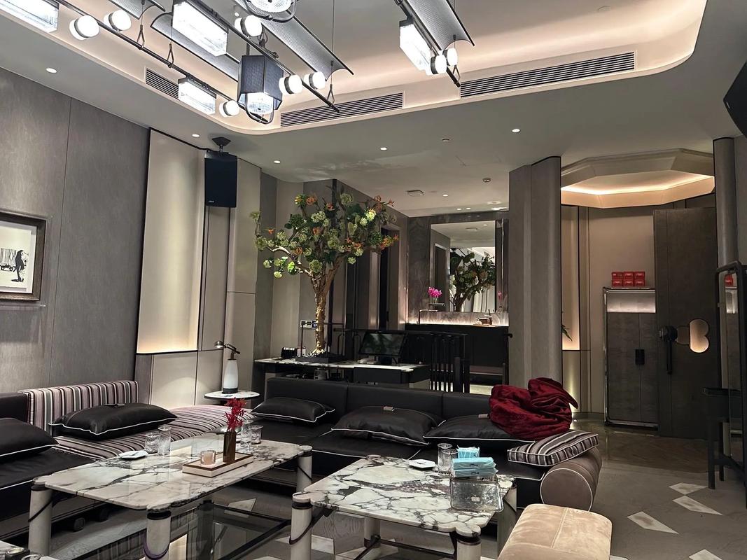 安顺商务ktv探讨：商务ktv值得推荐吗-西秀区ktv预定